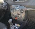 Рено Клио, объемом двигателя 1.5 л и пробегом 265 тыс. км за 4900 $, фото 4 на Automoto.ua