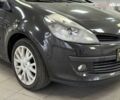 Рено Клио 2007 в Киеве на Automoto.ua Рено Клио, объемом двигателя 1.6 л и пробегом 272 тыс. км за 6490 $, фото 2 на Automoto.ua