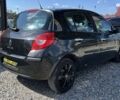 Рено Клио, объемом двигателя 1.2 л и пробегом 181 тыс. км за 5300 $, фото 5 на Automoto.ua
