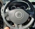 Рено Клио, объемом двигателя 1.2 л и пробегом 181 тыс. км за 5300 $, фото 11 на Automoto.ua