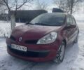 Рено Клио, объемом двигателя 1.5 л и пробегом 270 тыс. км за 5200 $, фото 1 на Automoto.ua