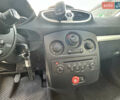 Рено Клио, объемом двигателя 1.2 л и пробегом 212 тыс. км за 4000 $, фото 28 на Automoto.ua
