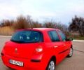 Рено Клио, объемом двигателя 12 л и пробегом 253 тыс. км за 4300 $, фото 4 на Automoto.ua