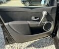 Рено Клио, объемом двигателя 1.2 л и пробегом 181 тыс. км за 5300 $, фото 8 на Automoto.ua