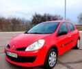 Рено Клио, объемом двигателя 12 л и пробегом 253 тыс. км за 4300 $, фото 1 на Automoto.ua