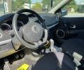 Рено Клио, объемом двигателя 1.2 л и пробегом 181 тыс. км за 5300 $, фото 9 на Automoto.ua