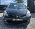 Рено Клио, объемом двигателя 1.2 л и пробегом 181 тыс. км за 5300 $, фото 1 на Automoto.ua