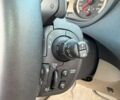 Рено Кліо, об'ємом двигуна 1.6 л та пробігом 127 тис. км за 6300 $, фото 21 на Automoto.ua