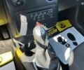 Рено Клио, объемом двигателя 1.2 л и пробегом 181 тыс. км за 5300 $, фото 12 на Automoto.ua