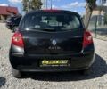 Рено Клио, объемом двигателя 1.2 л и пробегом 181 тыс. км за 5300 $, фото 4 на Automoto.ua