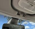 Рено Клио, объемом двигателя 1.2 л и пробегом 181 тыс. км за 5300 $, фото 13 на Automoto.ua