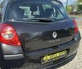 Рено Клио, объемом двигателя 1.2 л и пробегом 181 тыс. км за 5300 $, фото 6 на Automoto.ua