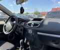 Рено Клио, объемом двигателя 1.2 л и пробегом 181 тыс. км за 5300 $, фото 18 на Automoto.ua
