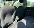Рено Клио, объемом двигателя 1.2 л и пробегом 181 тыс. км за 5300 $, фото 14 на Automoto.ua
