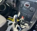 Рено Клио, объемом двигателя 1.2 л и пробегом 181 тыс. км за 5300 $, фото 21 на Automoto.ua