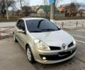 Рено Клио, объемом двигателя 1.6 л и пробегом 150 тыс. км за 5200 $, фото 1 на Automoto.ua