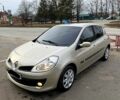 Рено Кліо, об'ємом двигуна 1.6 л та пробігом 150 тис. км за 5200 $, фото 1 на Automoto.ua