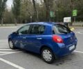 Рено Клио, объемом двигателя 1.15 л и пробегом 175 тыс. км за 4800 $, фото 3 на Automoto.ua