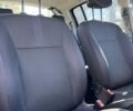 Рено Клио, объемом двигателя 1.2 л и пробегом 181 тыс. км за 5300 $, фото 19 на Automoto.ua