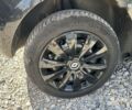 Рено Клио, объемом двигателя 1.2 л и пробегом 181 тыс. км за 5300 $, фото 7 на Automoto.ua