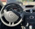 Рено Клио, объемом двигателя 1.2 л и пробегом 181 тыс. км за 5300 $, фото 16 на Automoto.ua