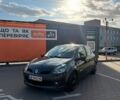 Рено Клио, объемом двигателя 1.6 л и пробегом 127 тыс. км за 5600 $, фото 1 на Automoto.ua