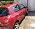 Рено Клио, объемом двигателя 0 л и пробегом 205 тыс. км за 6000 $, фото 1 на Automoto.ua