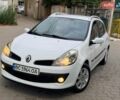 Рено Клио, объемом двигателя 1.1 л и пробегом 182 тыс. км за 4000 $, фото 1 на Automoto.ua