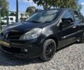 Рено Клио, объемом двигателя 1.2 л и пробегом 181 тыс. км за 5300 $, фото 2 на Automoto.ua