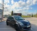 Рено Кліо, об'ємом двигуна 1.6 л та пробігом 127 тис. км за 6300 $, фото 3 на Automoto.ua