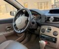 Рено Клио, объемом двигателя 1.6 л и пробегом 127 тыс. км за 5600 $, фото 15 на Automoto.ua