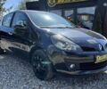 Рено Клио, объемом двигателя 1.2 л и пробегом 181 тыс. км за 5300 $, фото 1 на Automoto.ua