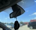 Рено Клио, объемом двигателя 1.2 л и пробегом 181 тыс. км за 5300 $, фото 22 на Automoto.ua