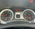 Рено Клио, объемом двигателя 1.2 л и пробегом 212 тыс. км за 4000 $, фото 17 на Automoto.ua