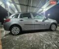 Рено Кліо, об'ємом двигуна 1.2 л та пробігом 190 тис. км за 5700 $, фото 1 на Automoto.ua