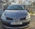 Рено Клио, объемом двигателя 1.1 л и пробегом 190 тыс. км за 5700 $, фото 1 на Automoto.ua