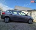 Рено Клио, объемом двигателя 1.1 л и пробегом 190 тыс. км за 5700 $, фото 3 на Automoto.ua
