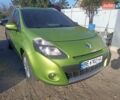 Рено Клио, объемом двигателя 1.2 л и пробегом 221 тыс. км за 5700 $, фото 1 на Automoto.ua