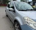 Рено Кліо, об'ємом двигуна 1.5 л та пробігом 246 тис. км за 3700 $, фото 1 на Automoto.ua