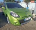 Рено Клио, объемом двигателя 1.2 л и пробегом 221 тыс. км за 5700 $, фото 1 на Automoto.ua