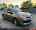 Рено Клио, объемом двигателя 1.2 л и пробегом 236 тыс. км за 3450 $, фото 6 на Automoto.ua