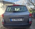 Рено Клио, объемом двигателя 1.1 л и пробегом 190 тыс. км за 5700 $, фото 1 на Automoto.ua