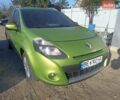 Рено Кліо, об'ємом двигуна 1.2 л та пробігом 221 тис. км за 5700 $, фото 1 на Automoto.ua