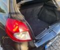Рено Клио, объемом двигателя 1.15 л и пробегом 187 тыс. км за 3800 $, фото 6 на Automoto.ua