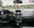 Рено Клио, объемом двигателя 1.2 л и пробегом 259 тыс. км за 4600 $, фото 1 на Automoto.ua