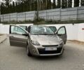 Рено Клио, объемом двигателя 1.2 л и пробегом 259 тыс. км за 4600 $, фото 1 на Automoto.ua
