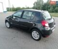 Рено Клио 2010 в Турийск на Automoto.ua Рено Клио, объемом двигателя 1.2 л и пробегом 116 тыс. км за 5100 $, фото 6 на Automoto.ua