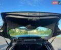 Рено Клио, объемом двигателя 1.15 л и пробегом 187 тыс. км за 3800 $, фото 11 на Automoto.ua