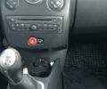 Рено Клио 2010 в Турийск на Automoto.ua Рено Клио, объемом двигателя 1.2 л и пробегом 116 тыс. км за 5100 $, фото 1 на Automoto.ua