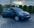 Рено Клио, объемом двигателя 1.15 л и пробегом 187 тыс. км за 3800 $, фото 10 на Automoto.ua